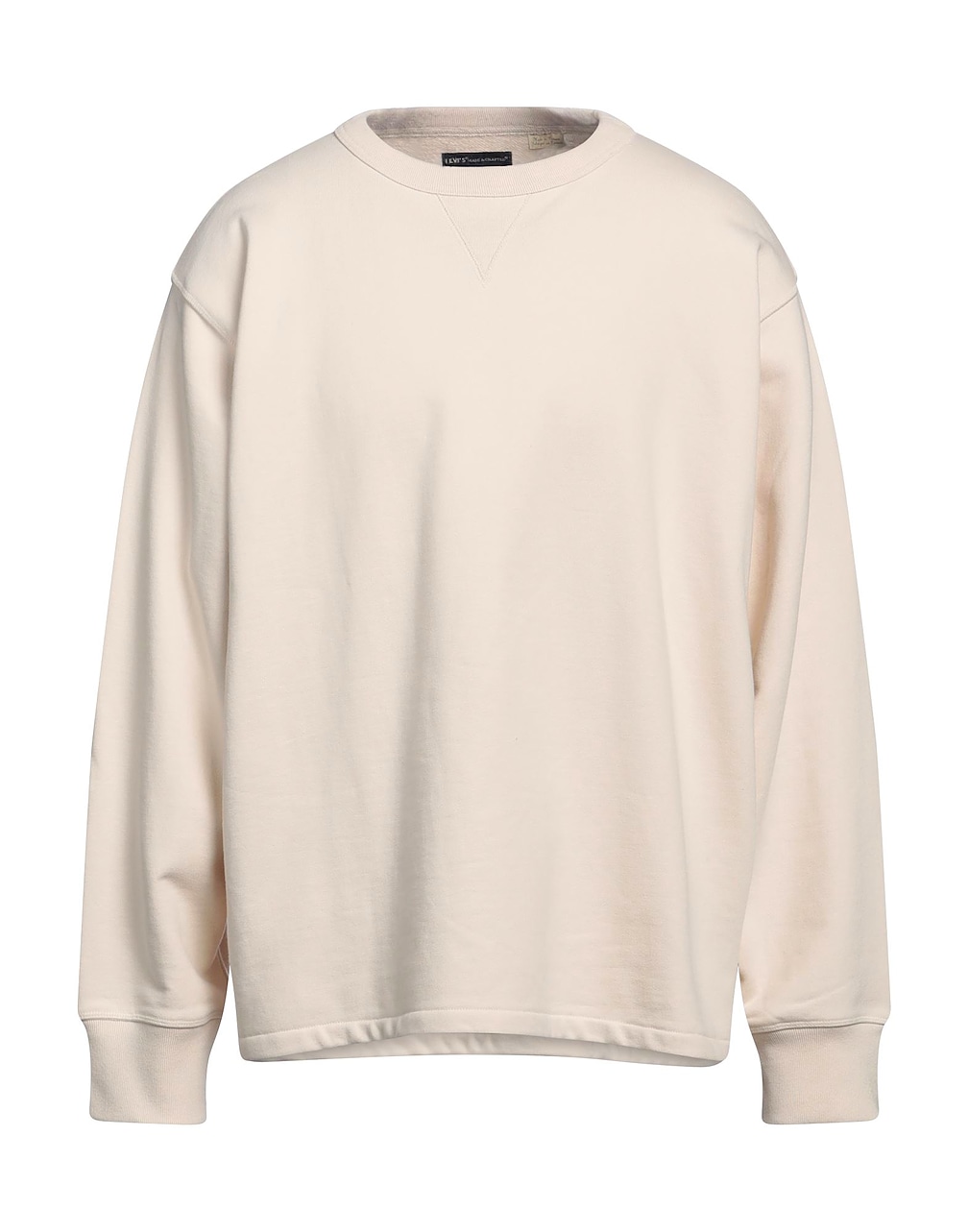 LEVI'S - Sweatshirts