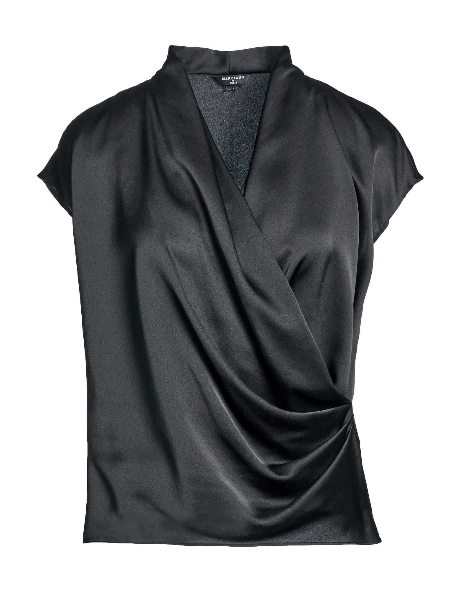 MARCIANO by GUESS - Τοπ