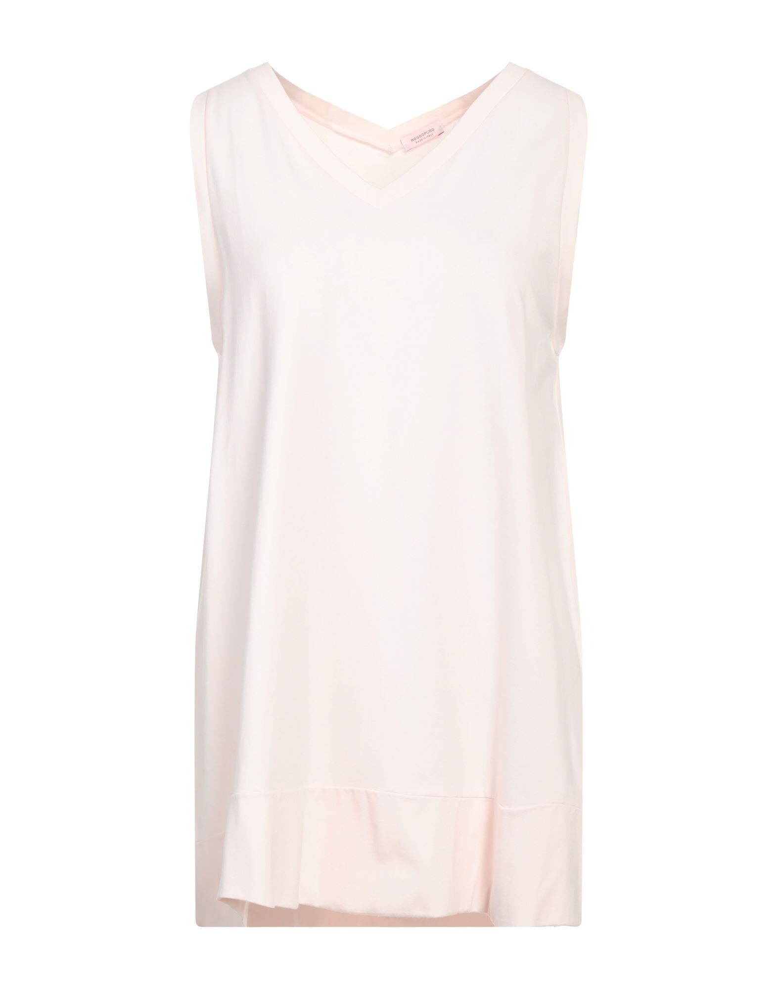 ROSSOPURO - Футболки