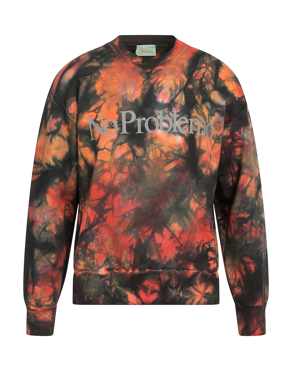 ARIES - Sweatshirts