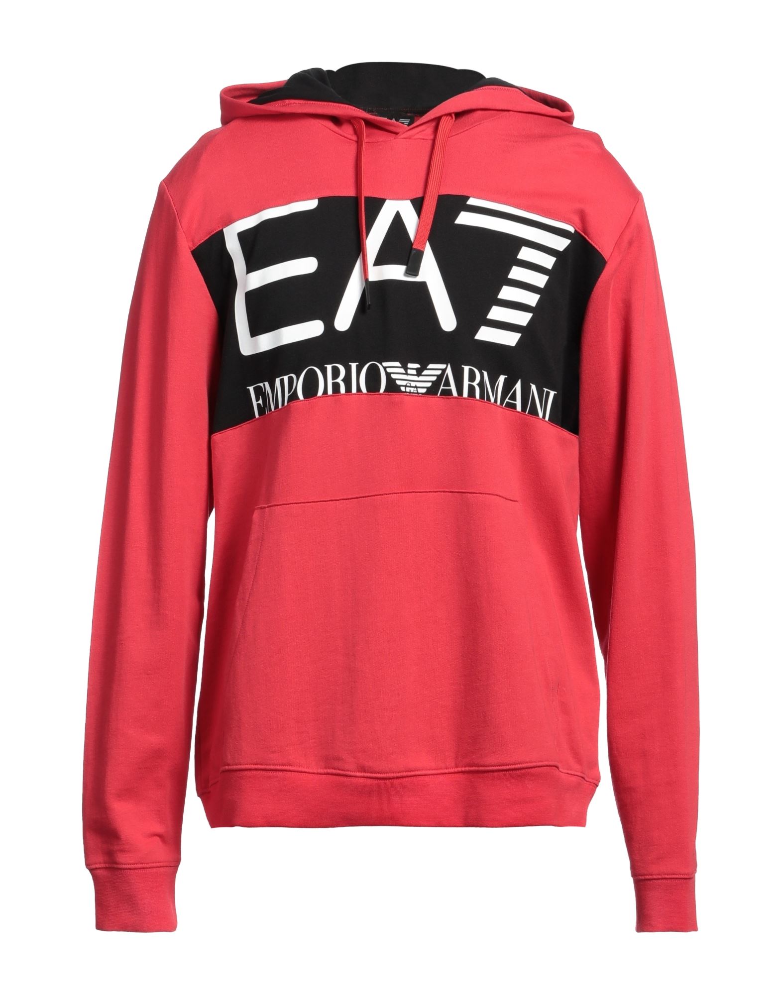 EA7 - Sweatshirts