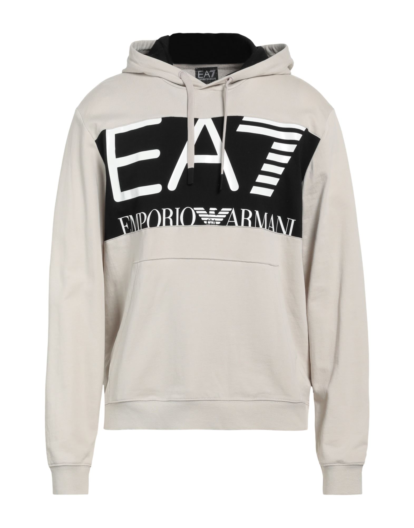 EA7 - Sweatshirts