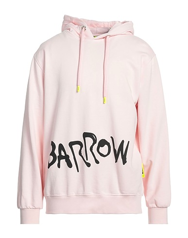 BARROW