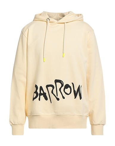 BARROW Sweat-shirt 100% Coton