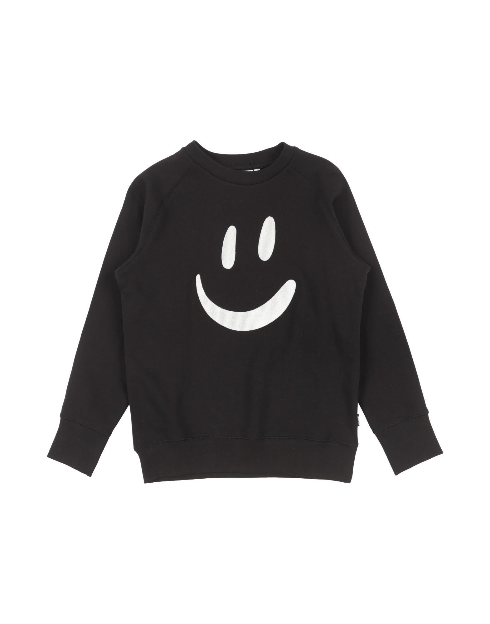 MOLO - Sweatshirts