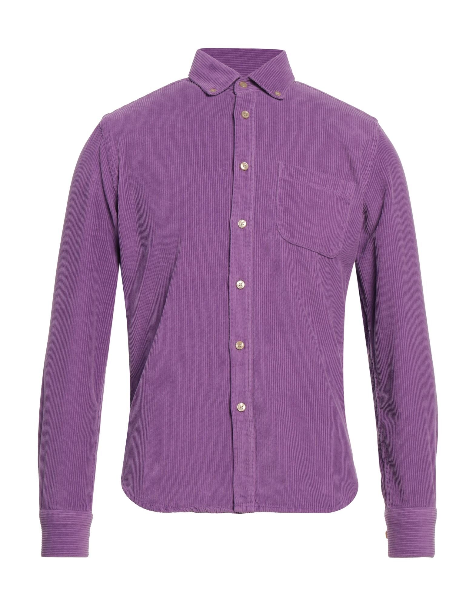 PORTUGUESE FLANNEL - Shirts