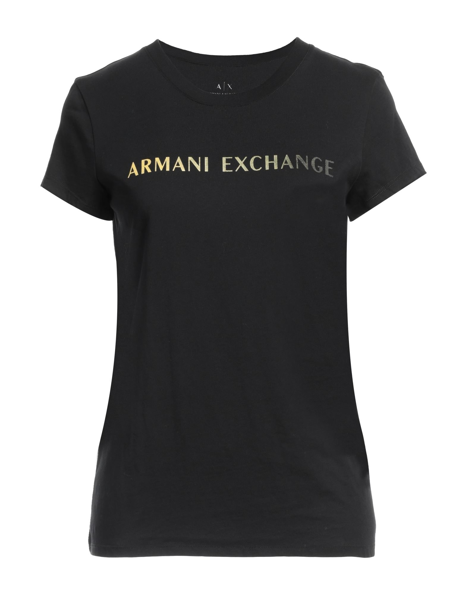ARMANI EXCHANGE - T-shirts