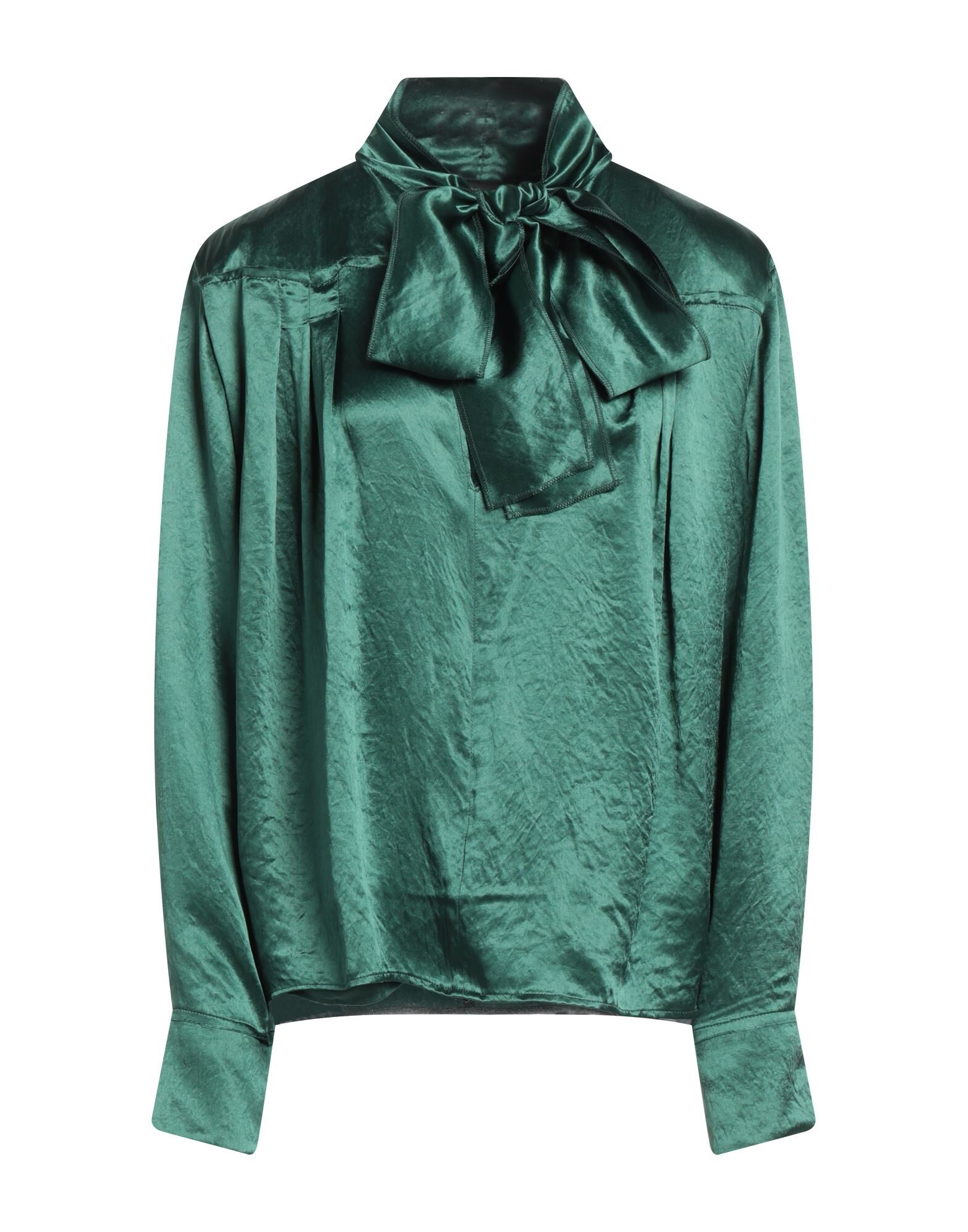 CAPASA MILANO - Tops