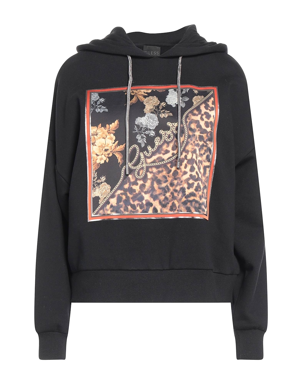 GUESS - Sweatshirts