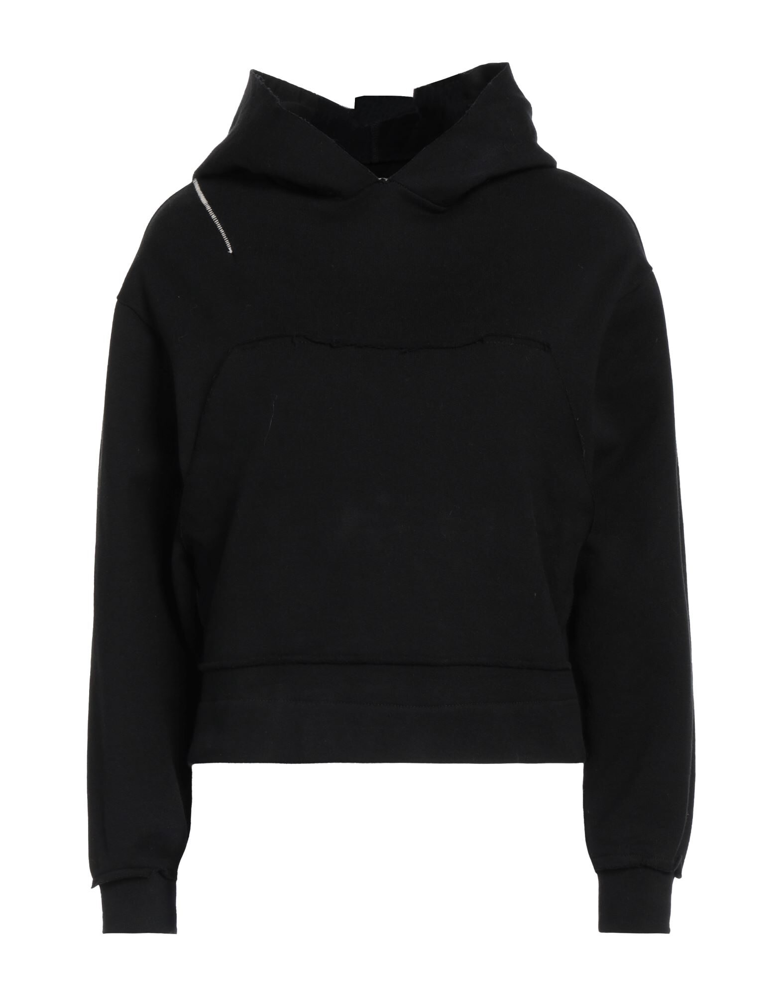 MARCANDCRAM - Sweatshirts