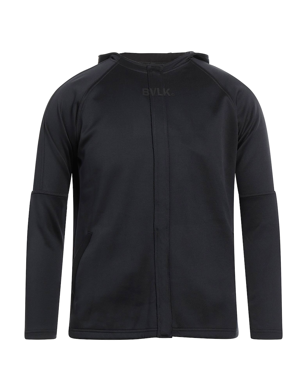 BULK - Sweatshirts
