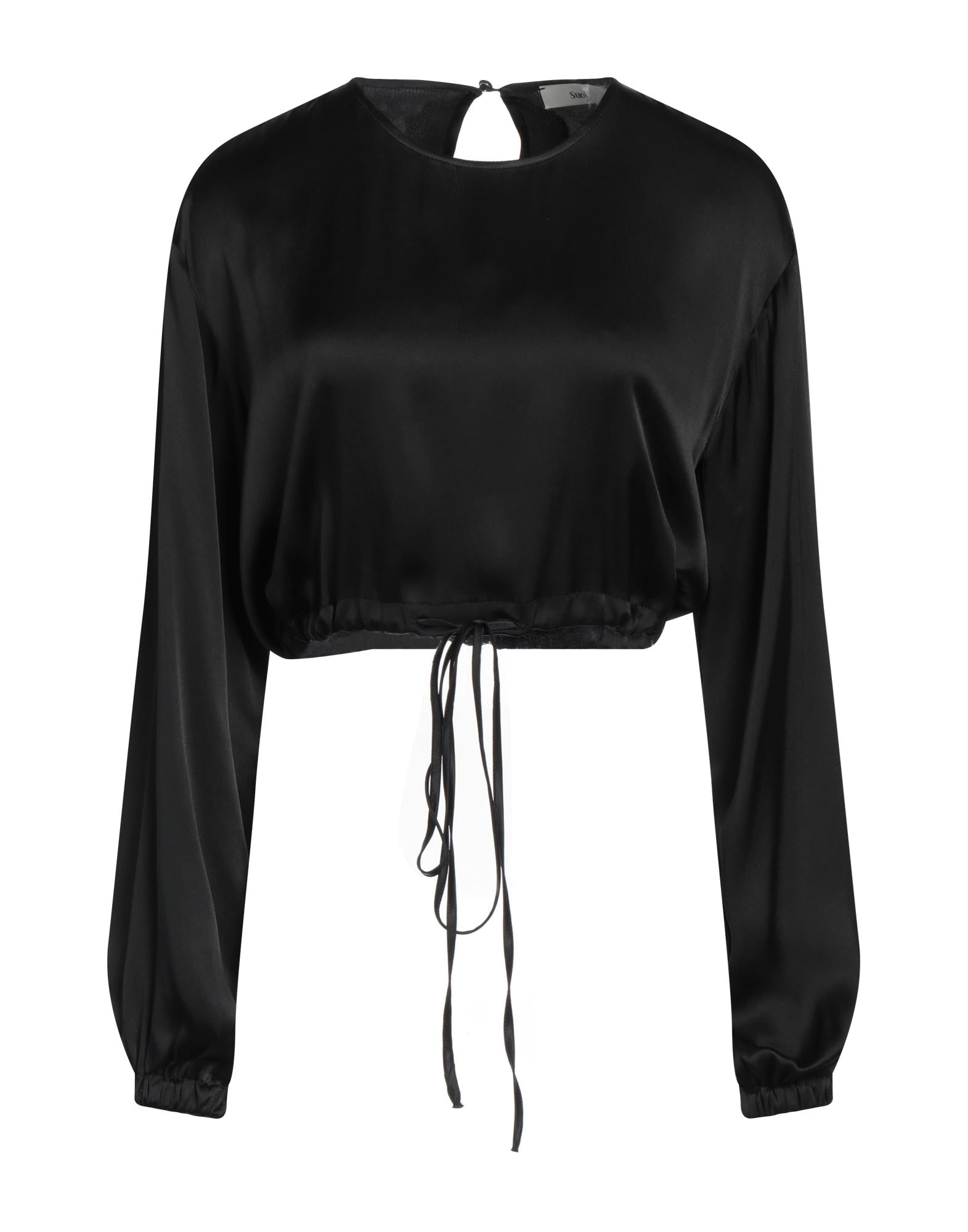 SUOLI - Tops