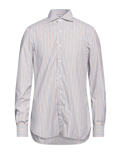 ISAIA