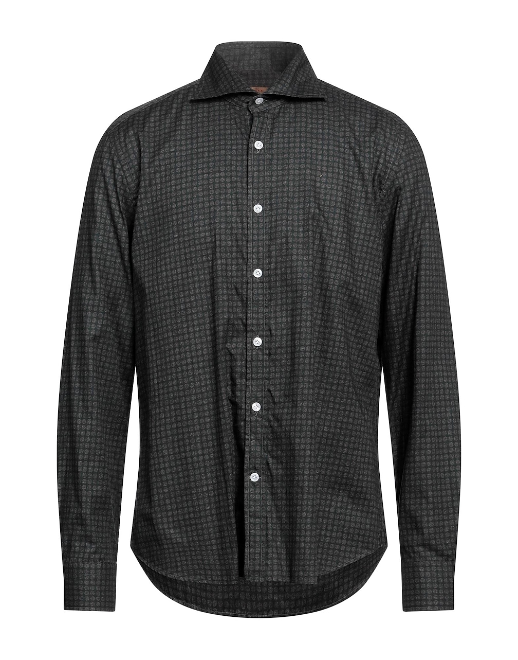 NEUMANN New York - Shirts