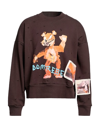 DOMREBEL
