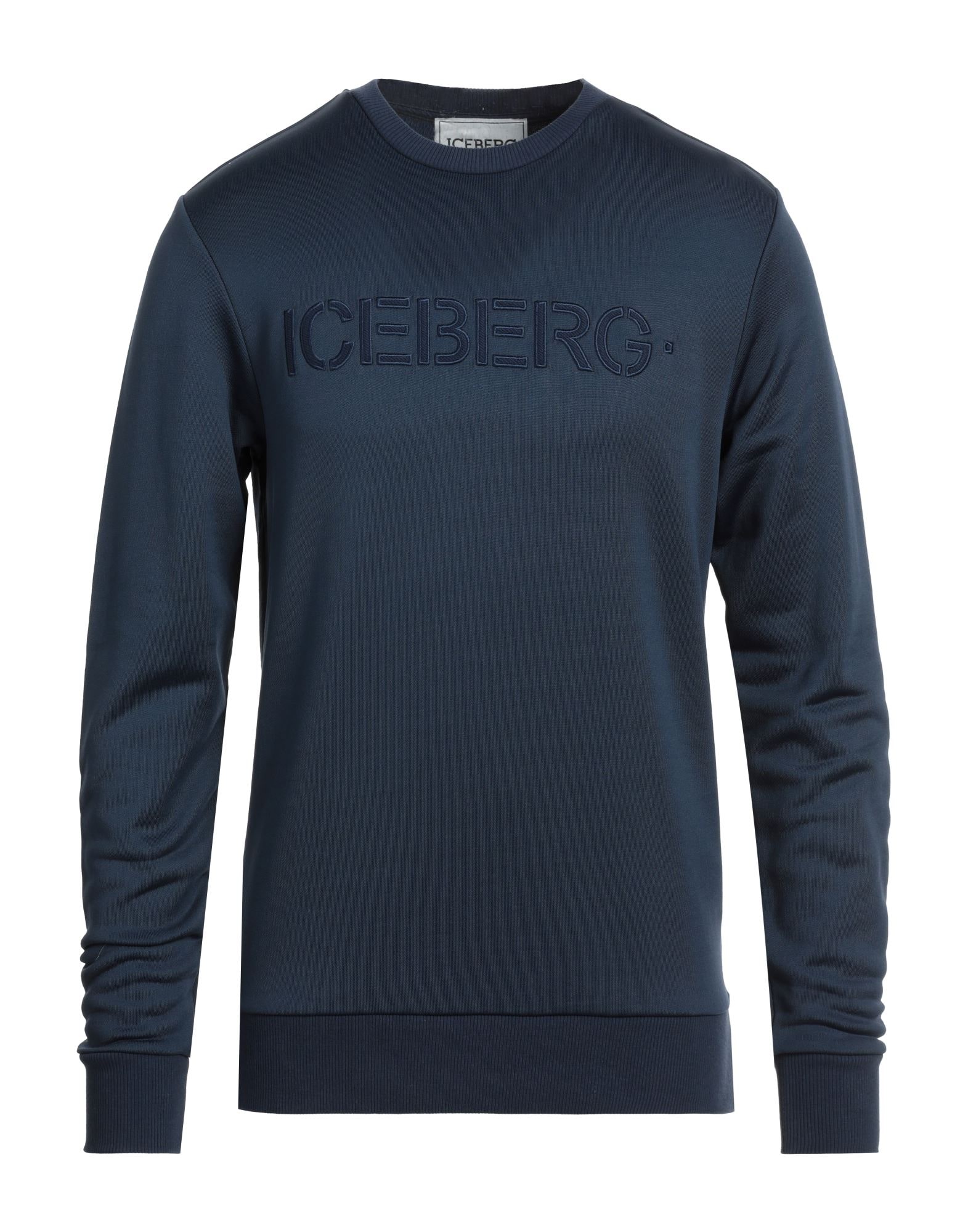 ICEBERG - Sweatshirts