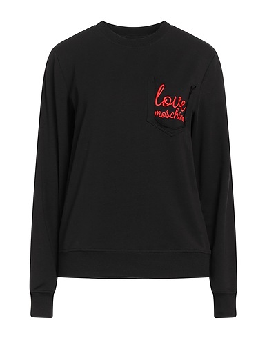 LOVE MOSCHINO