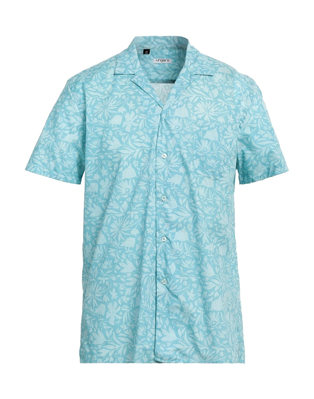 UNGARO - Shirts