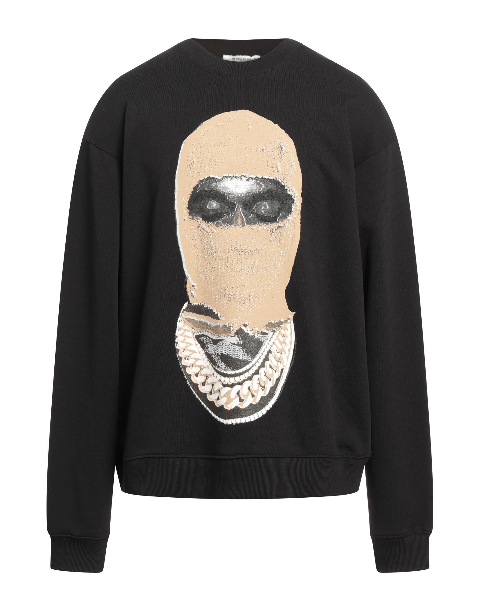 IH NOM UH NIT - Sweatshirts