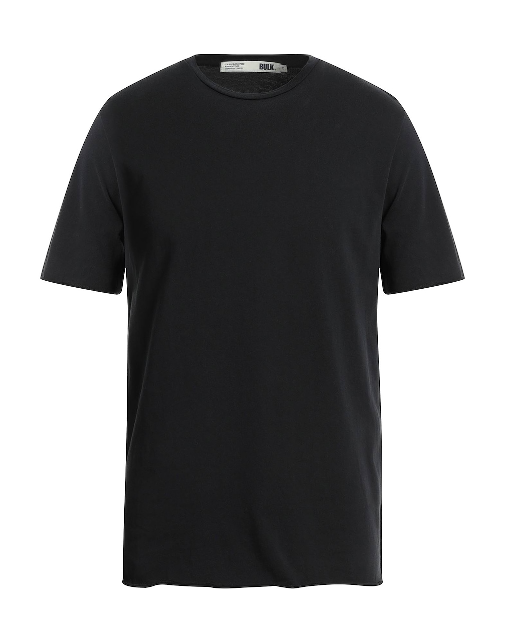 BULK - T-shirts