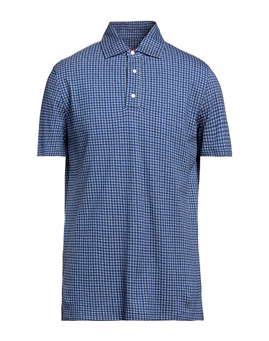 ISAIA
