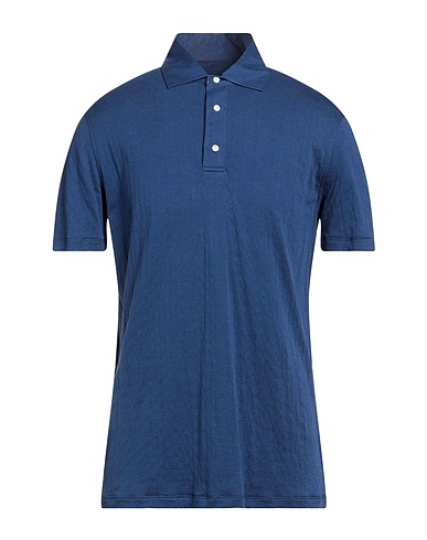 ISAIA OE4475 ISAIA OE4475