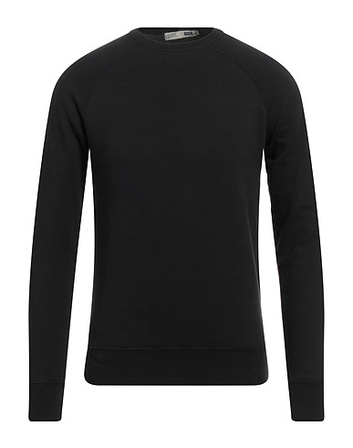 BULK Sweatshirt 100% Cotton