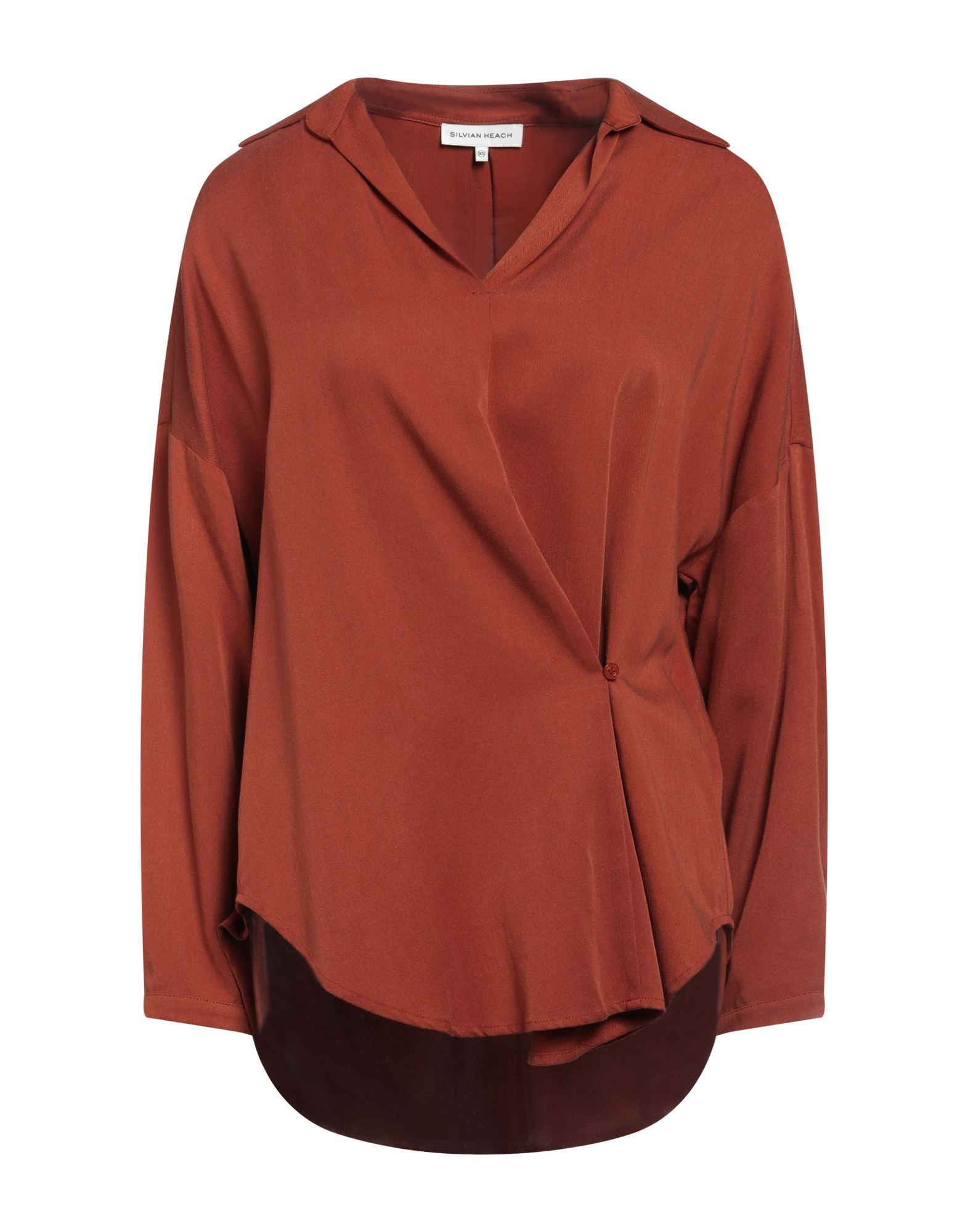 SILVIAN HEACH - Tops
