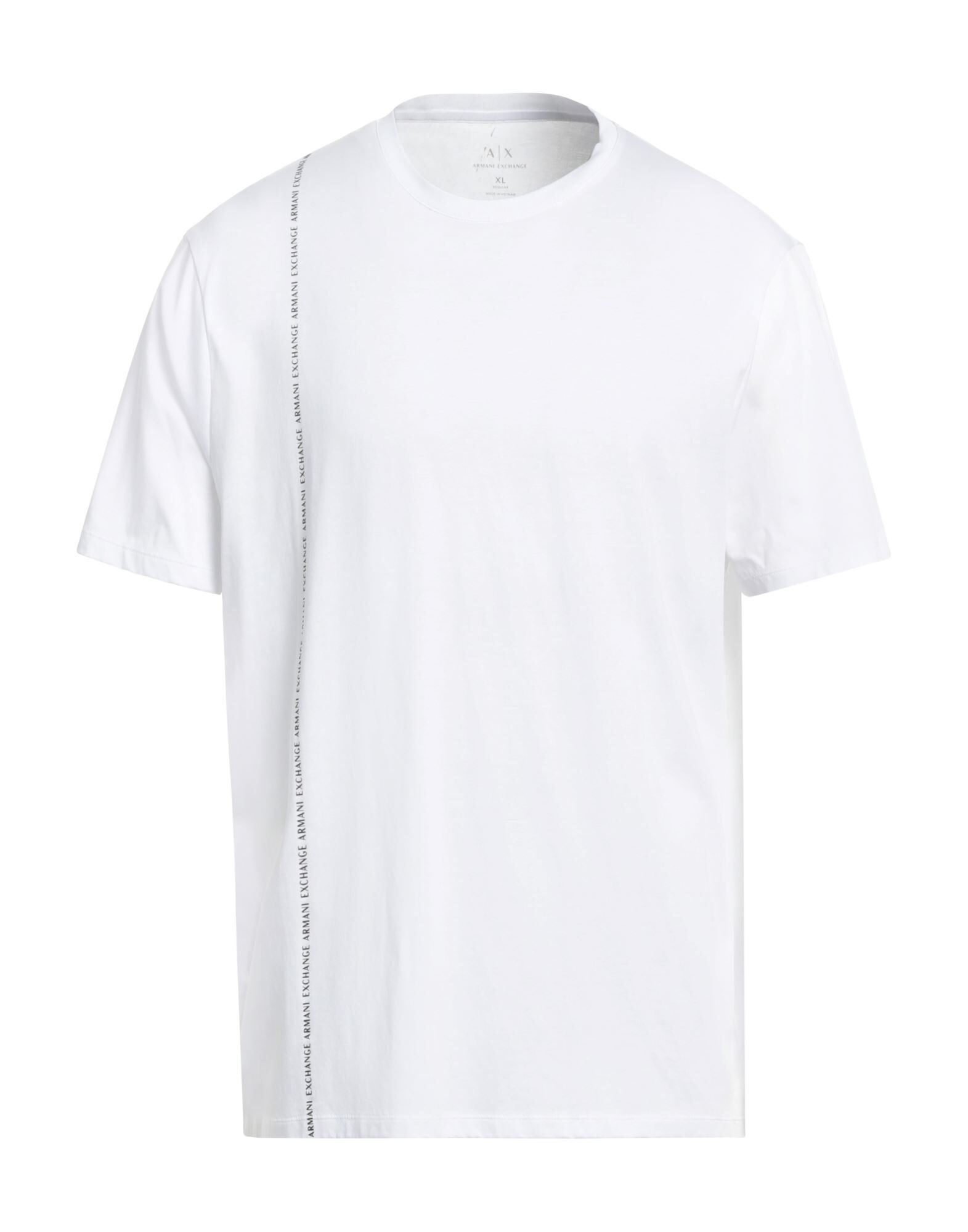 ARMANI EXCHANGE - T-shirts