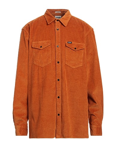 WRANGLER