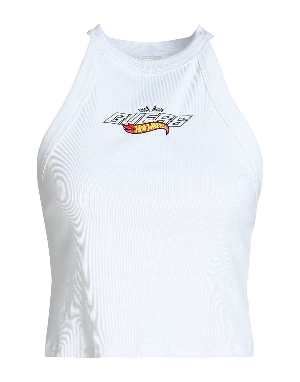 GUESS - Tops