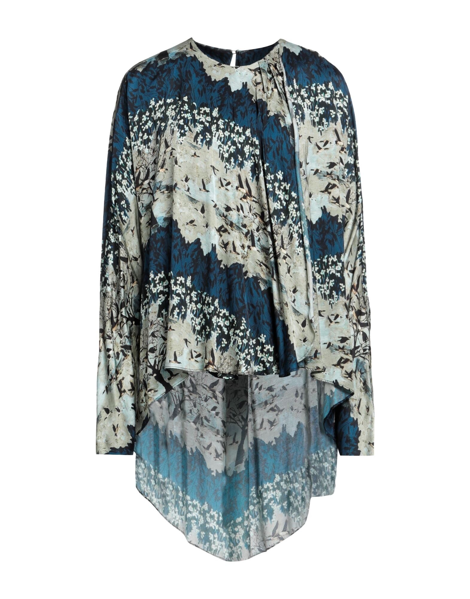 AILANTO - トップス