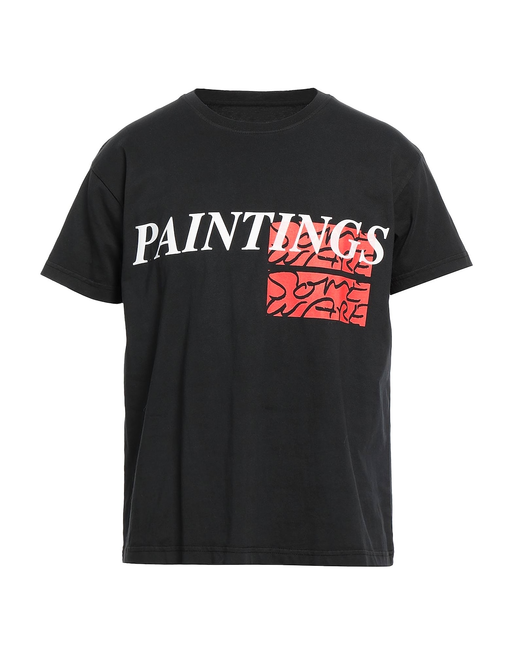 SOME WARE - T-shirts