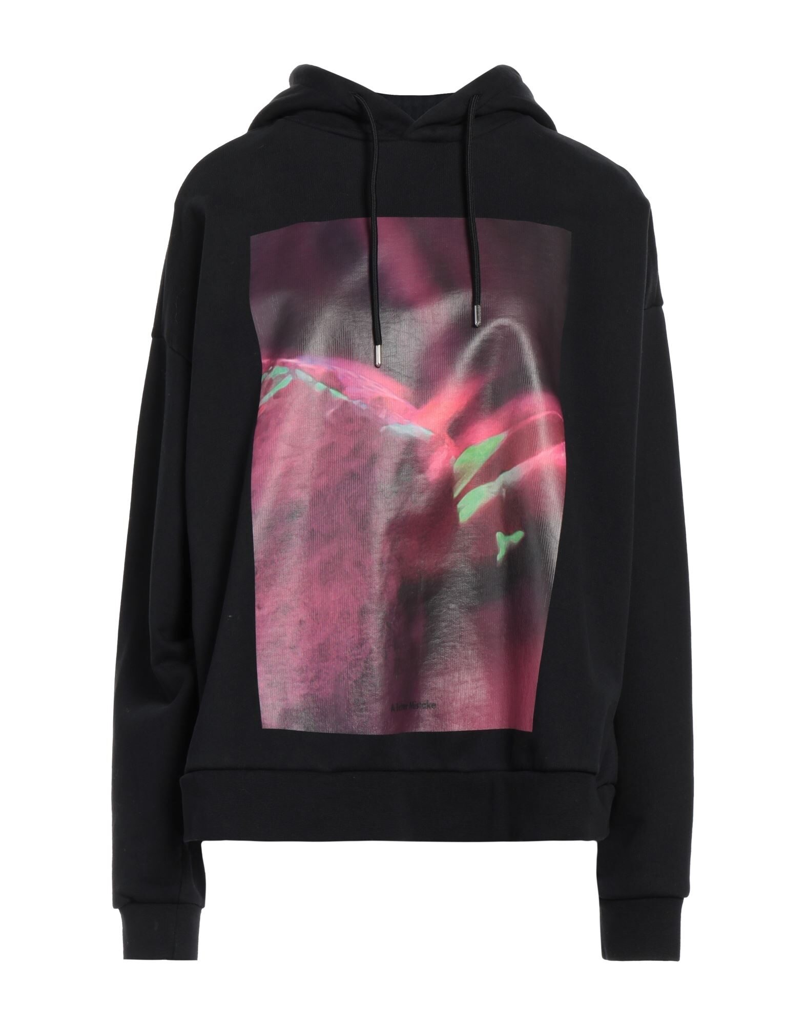 A BETTER MISTAKE - Sweatshirts