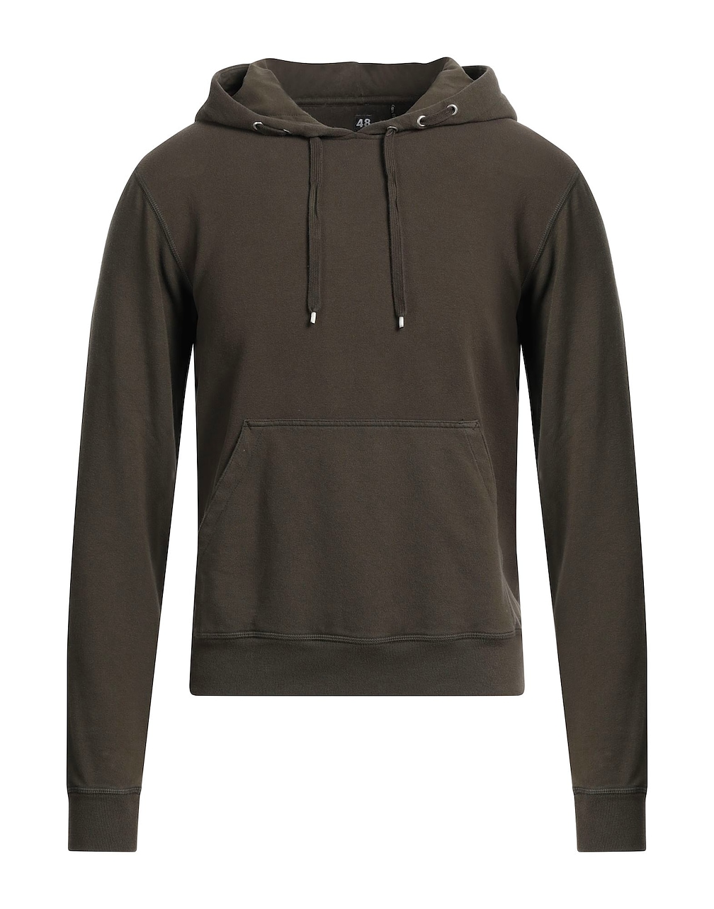 KEN BARRELL - Sweatshirts
