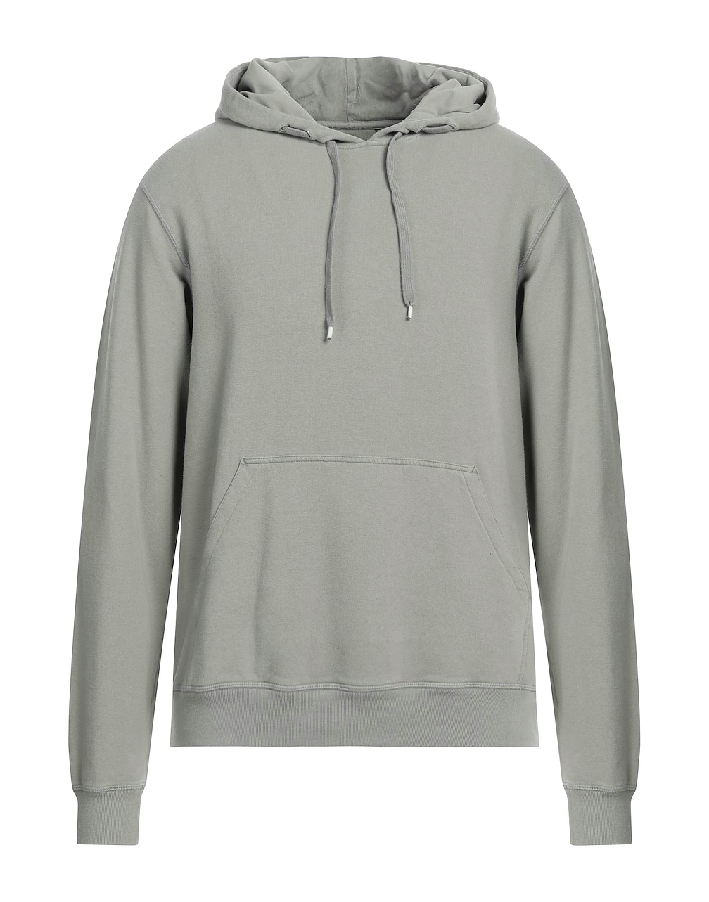 KEN BARRELL - Sweatshirts