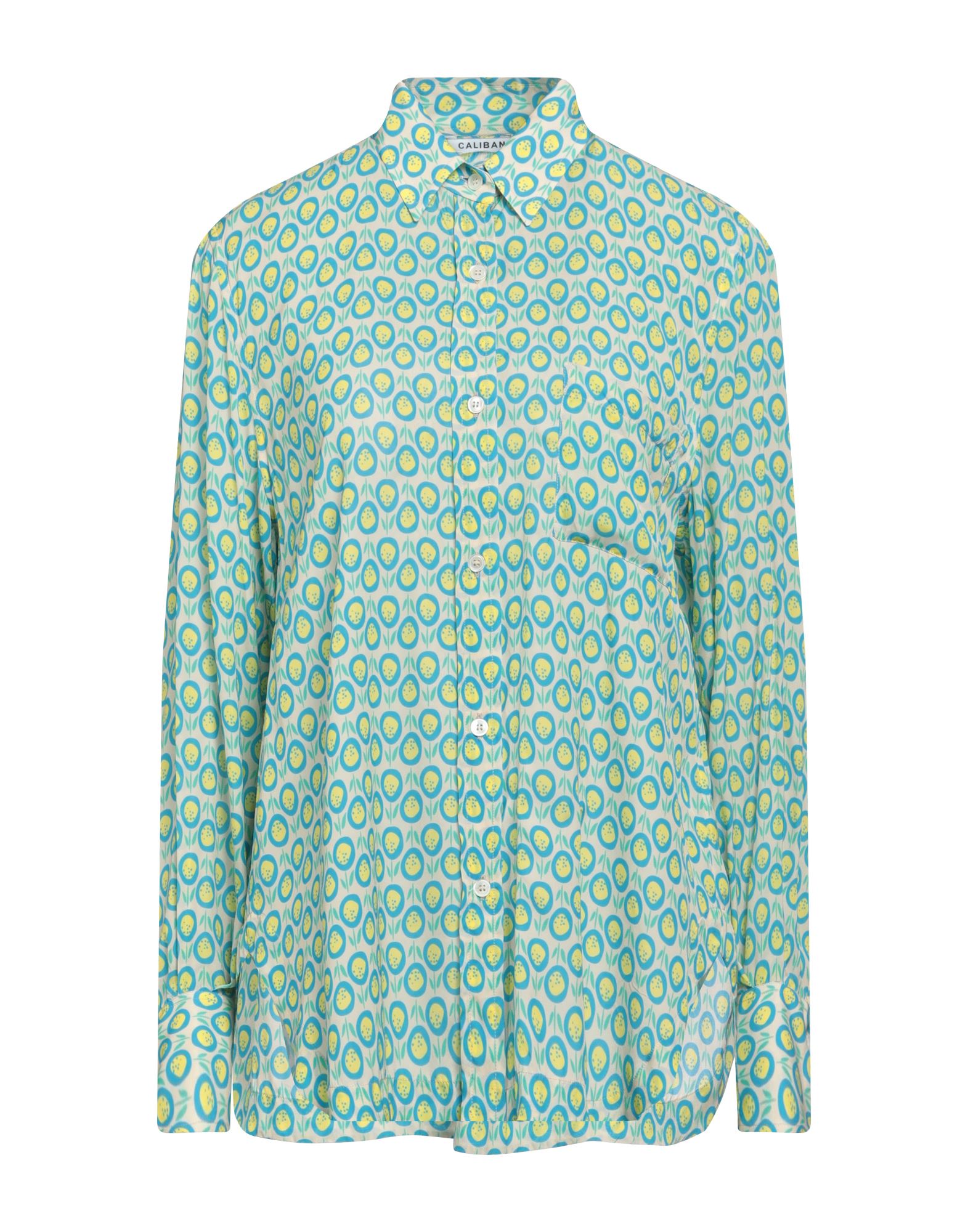 CALIBAN - Shirts