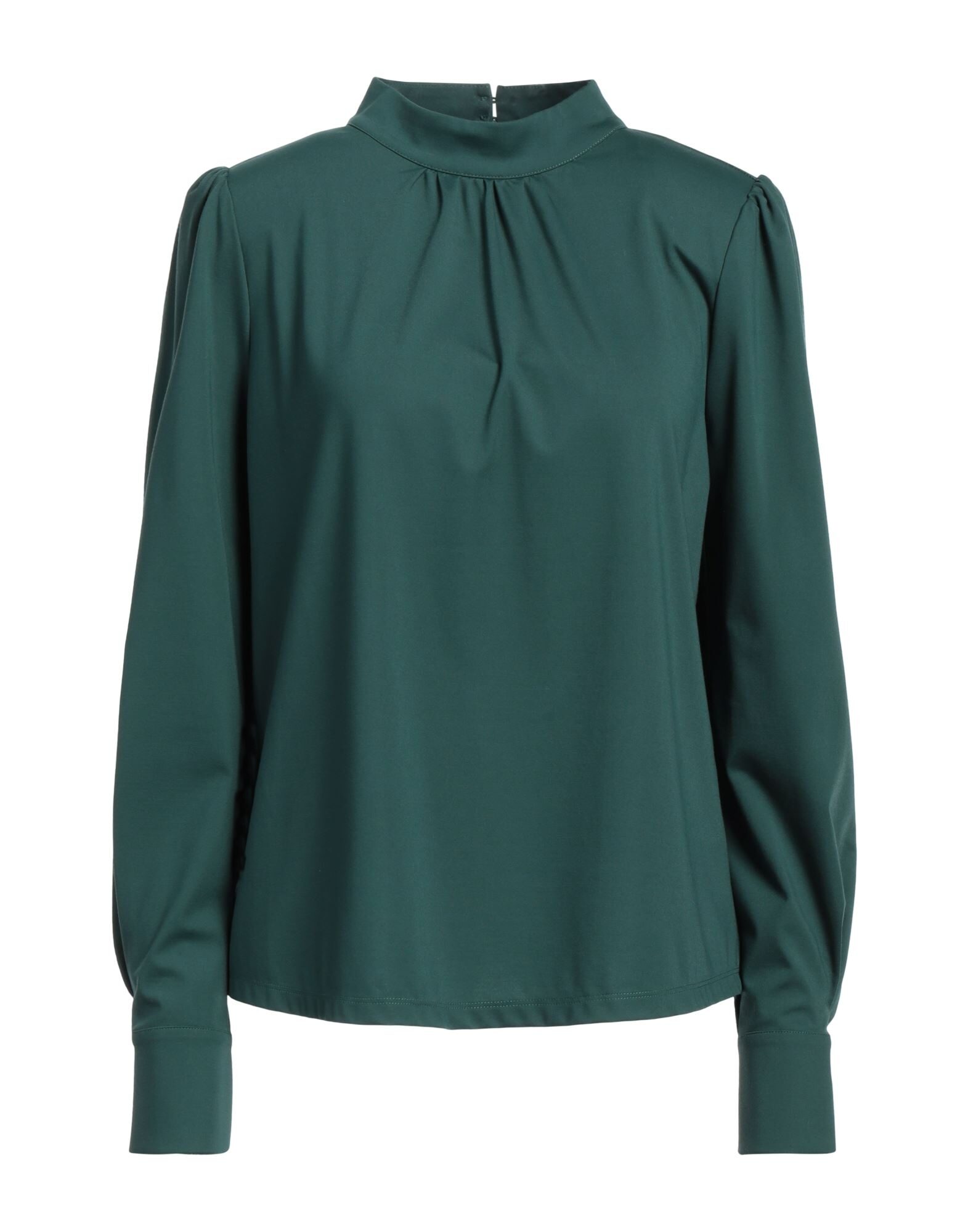 LE COEUR TWINSET - Топы без рукавов