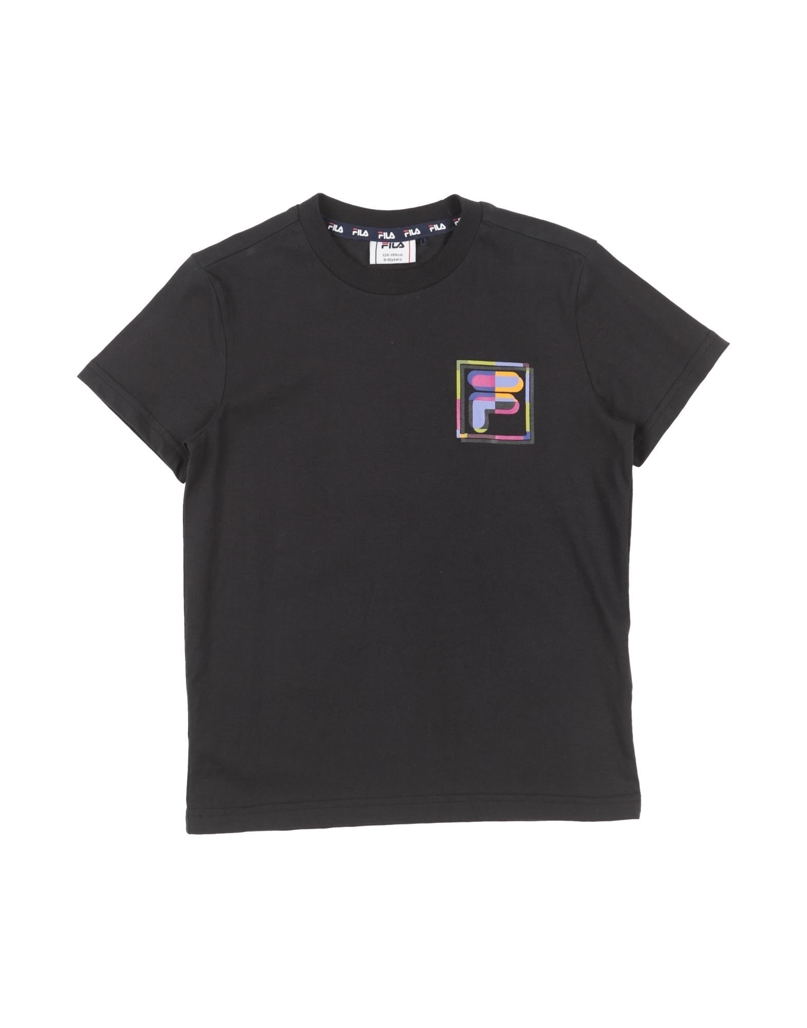 FILA - T-shirts