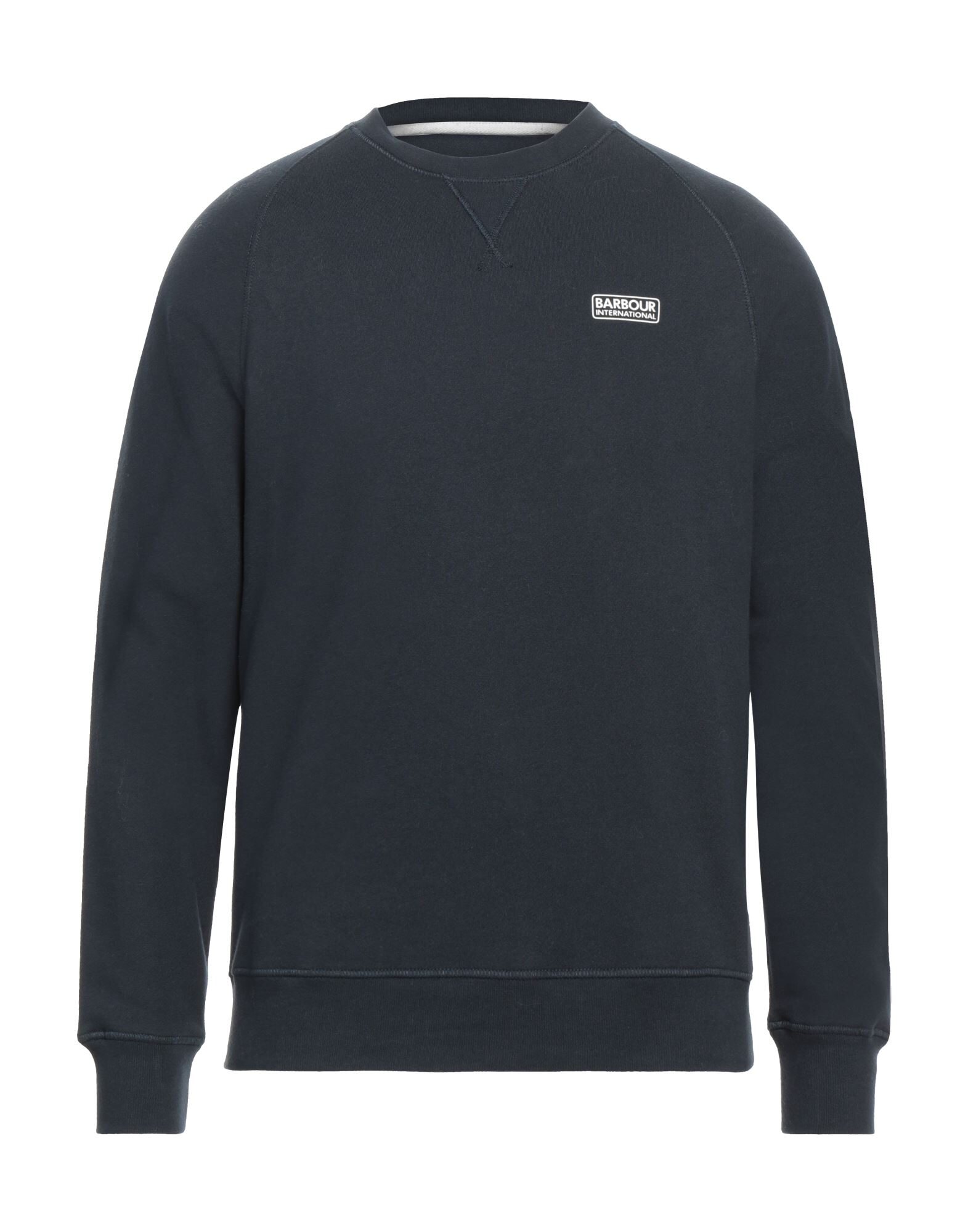 BARBOUR - Sweatshirts