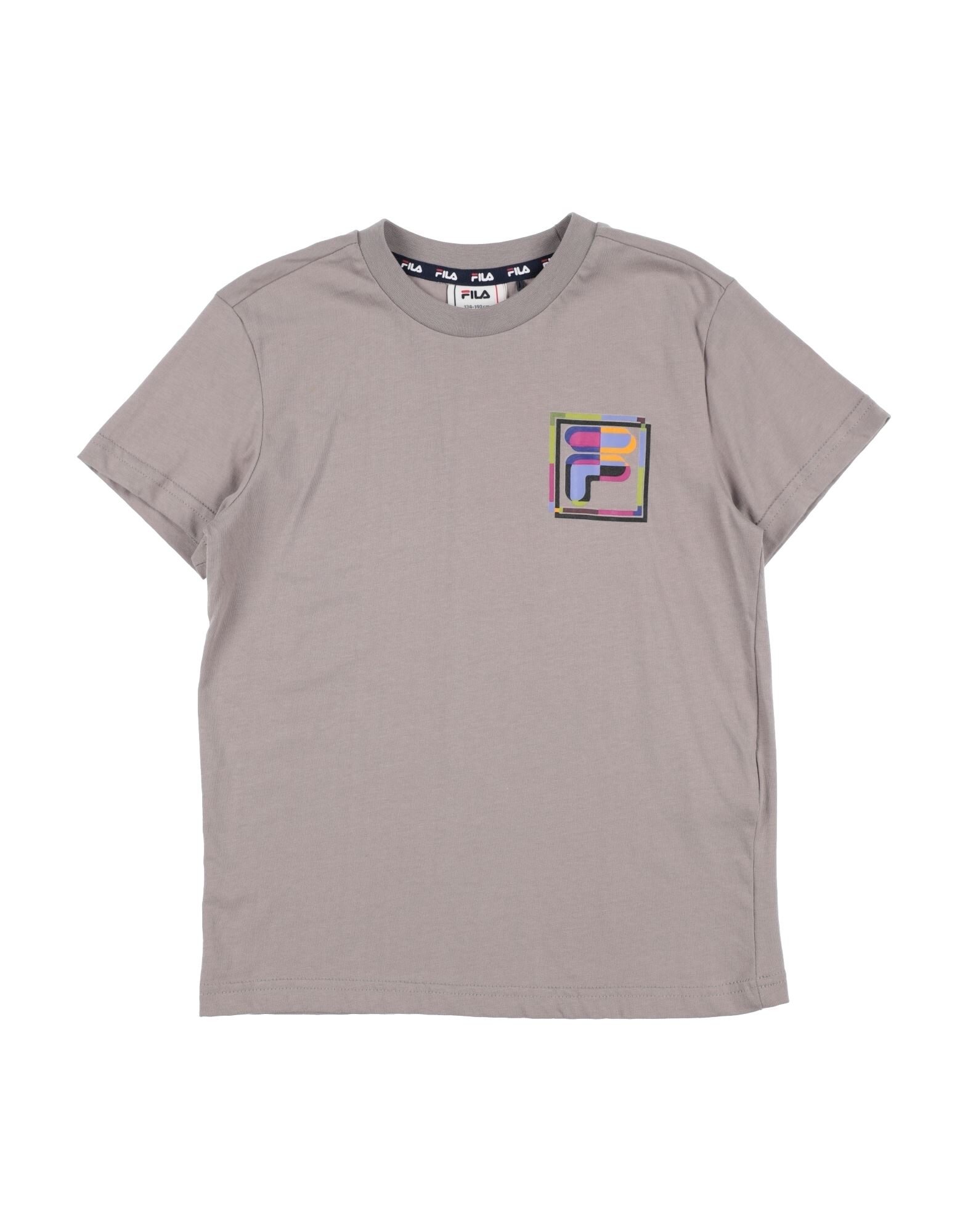 FILA - T-shirts