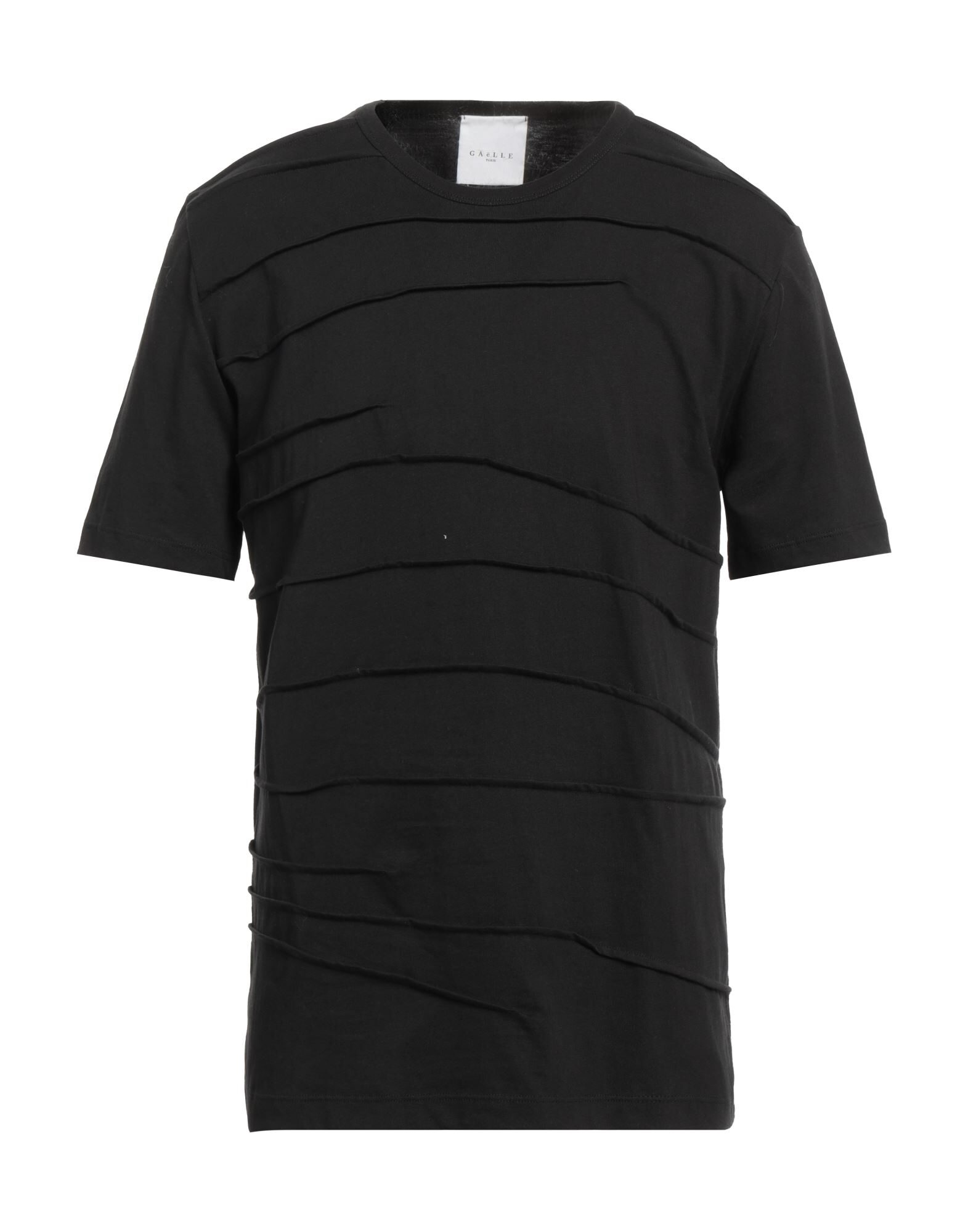 GAëLLE Paris - T-shirts