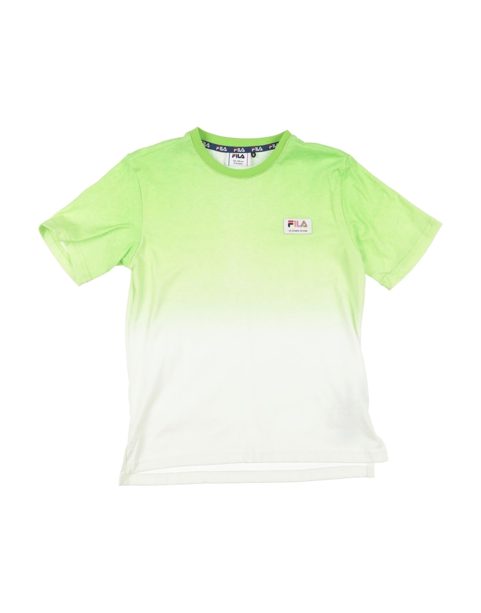 FILA - T-shirts