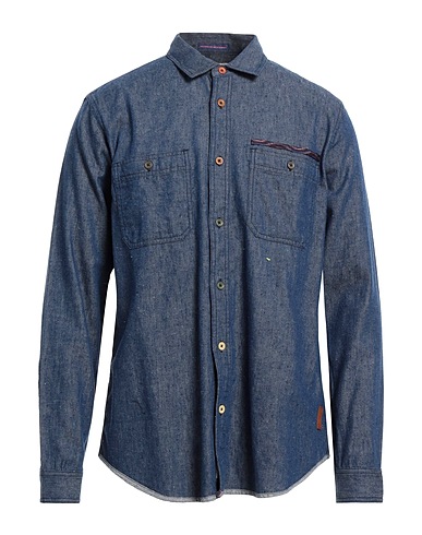 SCOTCH & SODA