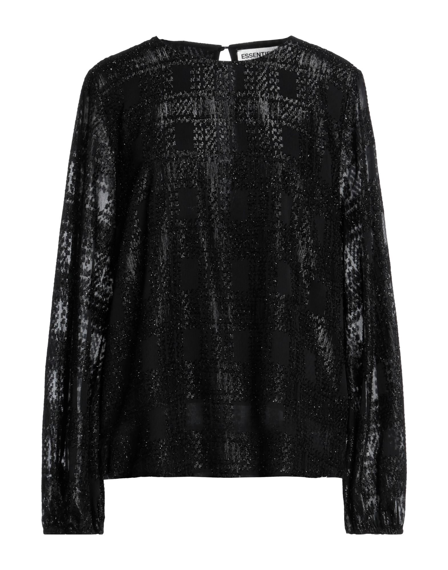 ESSENTIEL ANTWERP - トップス