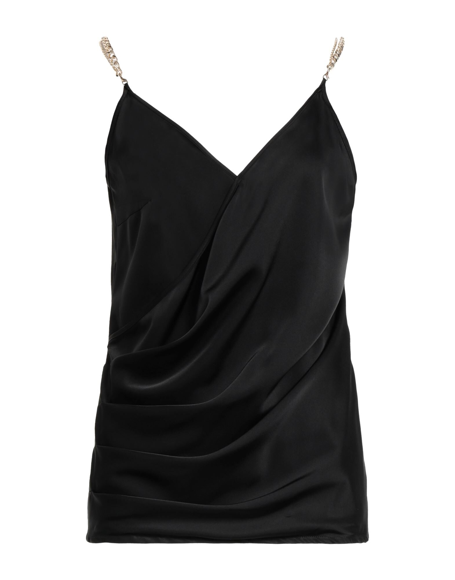 RELISH - トップス