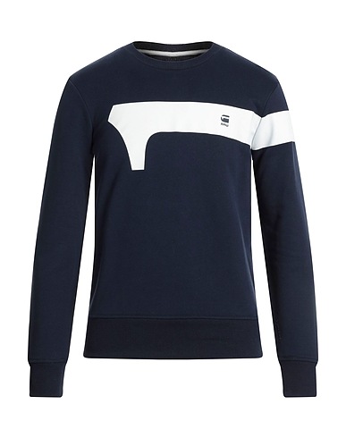 G-STAR RAW