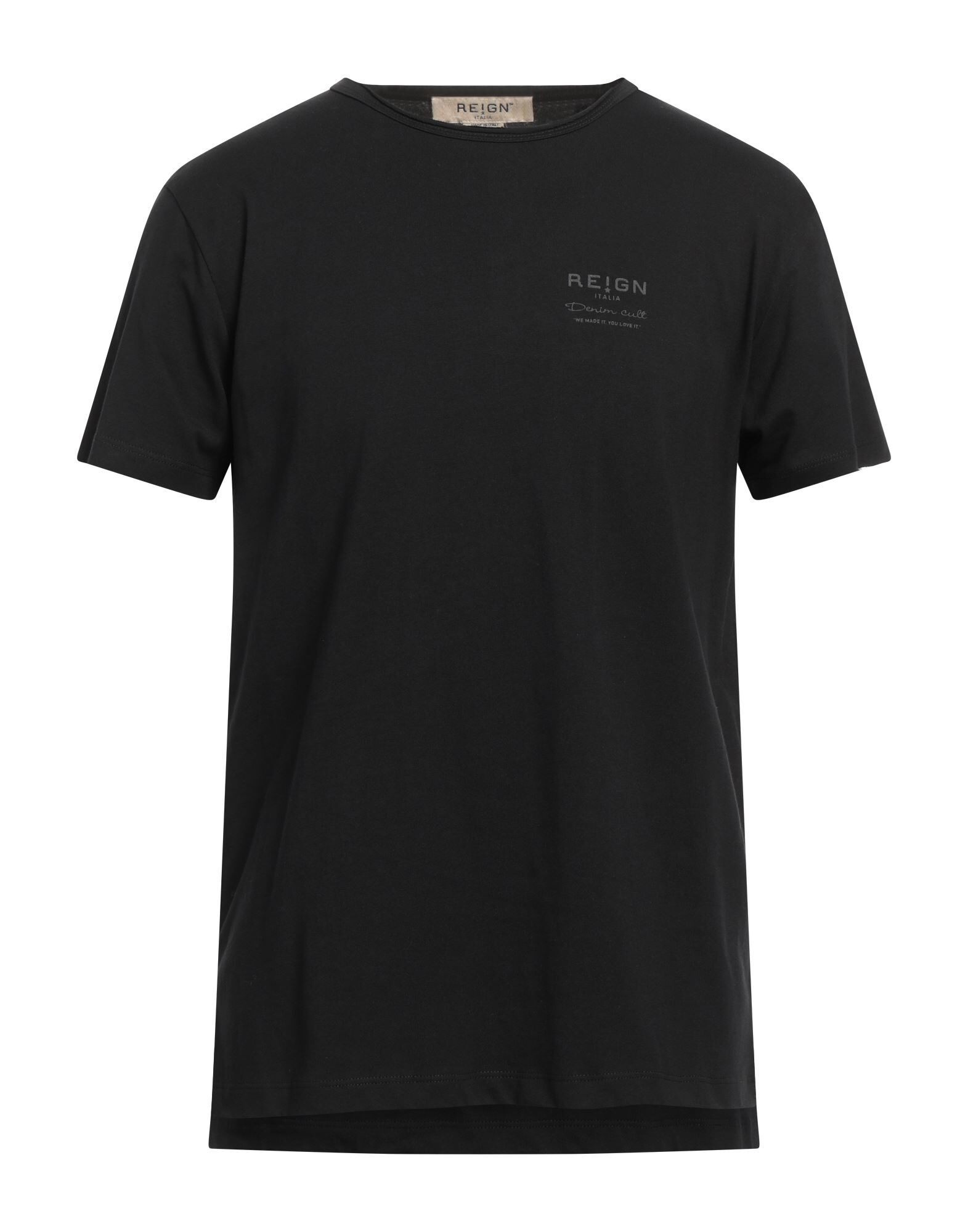 REIGN - T シャツ