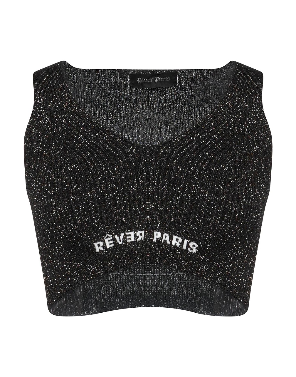 RÊVER Paris - Τοπ