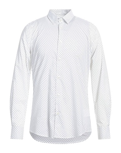 ANTONY MORATO